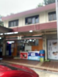 Tiong Bahru Orchid (D3), Shop House #459936791